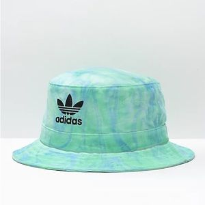 adidas-originals-marble-wash-bucket-hat